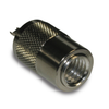 Coaxial Connector (RF) Assemblies - 115-182120-10-ND - DigiKey