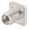 Coaxial Connector (RF) Assemblies - 5328-FMCN1643-ND - DigiKey