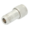 Coaxial Connector (RF) Adapters - 5328-SM5818-ND - DigiKey