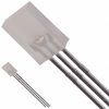LED Indication - Discrete - 516-1280-ND - DigiKey