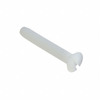Machine Screw - RPC8355-ND - DigiKey