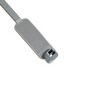 Cable Ties and Zip Ties - 298-20108-ND - DigiKey