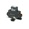 Power Distribution, Surge Protectors - 2801293-ND - DigiKey