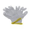 Anti-Static, ESD Clothing - ST1197-ND - DigiKey