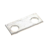 Circuit Protection Accessories - 882-267-002-ND - DigiKey