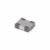 Resistor Networks, Arrays - RM062PJ224CS-ND - DigiKey