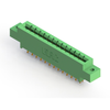 Edgeboard Connectors - 151-833-026-556-802-ND - DigiKey