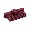 Rectangular Connector Housings - A138956-ND - DigiKey