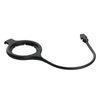 Circular Connector Accessories - AHDC-09T-ND - DigiKey