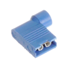 Quick Connects, Quick Disconnect Connectors - 0190070078-ND - DigiKey