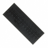 Rectangular Connector Housings - 609-2329-ND - DigiKey