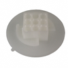 Rectangular Connector Housings - A30559-ND - DigiKey