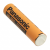 Batteries Rechargeable (Secondary) -- P689-ND - Image