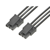 Rectangular Cable Assemblies - 900-2147501031-ND - DigiKey