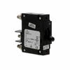 Circuit Breakers - 723-1556-ND - DigiKey