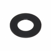 Standard Washers - RPC6770-ND - DigiKey