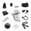 Personal Protective Equipment (PPE) - 3M161521-ND - DigiKey