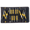 Assorted Tool Kits - 431-45892-ND - DigiKey