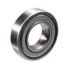 Ball Bearing - PRB-2 - Reid Supply