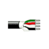 Multiple Conductor Cables - BEL7965-1000-ND - DigiKey