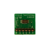 Sensor Evaluation Boards - 620-EVB310-ND - DigiKey