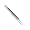 Tweezers - 243-1090-ND - DigiKey
