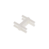 Spacers, Standoffs - RL1-200-ND - DigiKey