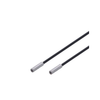 Photoelectric, Industrial - 2330-E21102-ND - DigiKey