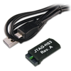 Programmers, Emulators, and Debuggers - 1286-1047-ND - DigiKey