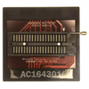 Programming Adapters, Sockets - AC164301-ND - DigiKey