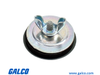 HMND Plugs - HP75 - Galco Industrial Electronics