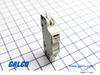WAGO Spring Clamp - 811-410 - Galco Industrial Electronics