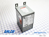 HAMD General Purpose Transformers - QC35ERCB - Galco Industrial Electronics