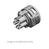 SK6-021M05PS03-S55 | 5 POSITION MINI PL SPEC Pak® PLUG (FEMALE) -- SK6-021M05PS03-S55 - Image