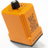Time Delay Relays - 314-TDT-120-ALA-200-ND - DigiKey