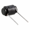 Fixed Inductors - 5501-ND - DigiKey