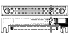 Headers & Wire Housings - 2-531803-1 - Powell Electronics, Inc.