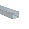 Wire & Cable Management - 184-43003 - Powell Electronics, Inc.
