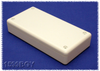 Enclosures, Boxes, & Cases - 1599BGY - Powell Electronics, Inc.