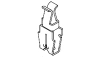 Terminals - 1217538-1 - Powell Electronics, Inc.