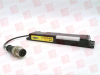 Photoelectric - 3195474 - Radwell International