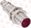 Photoelectric - 100810676 - Radwell International