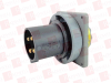 Plug/Receptacle - 11646206 - Radwell International