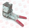 Lug/Connector - 16568080 - Radwell International