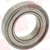 Bearing - 15010184 - Radwell International