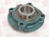 Bearing - 64291697 - Radwell International