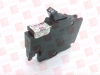 Load Center Circuit Breaker - 42040015 - Radwell International