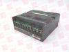 PLC Module/Rack - 5823455 - Radwell International