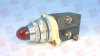 Pushbutton - 23961383 - Radwell International