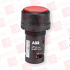 Pushbutton - 40565563 - Radwell International
